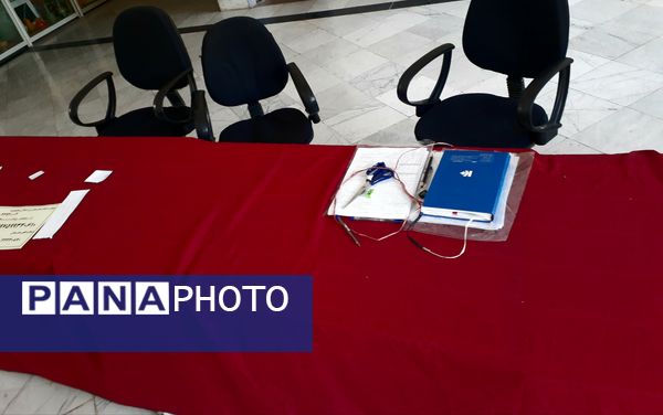 آغاز ثبت نام رشته‌های فنی و حرفه‌ای هنرستان محمودیه بجنورد 