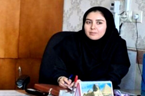 یاد پدر، یاد رهبر؛ دو چراغی که در دل معلم روشن ماند
