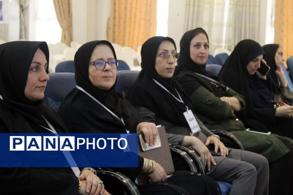 جشنواره رقابت‌های علمی و مهارتی سفیران سلامت‌ در ساری 