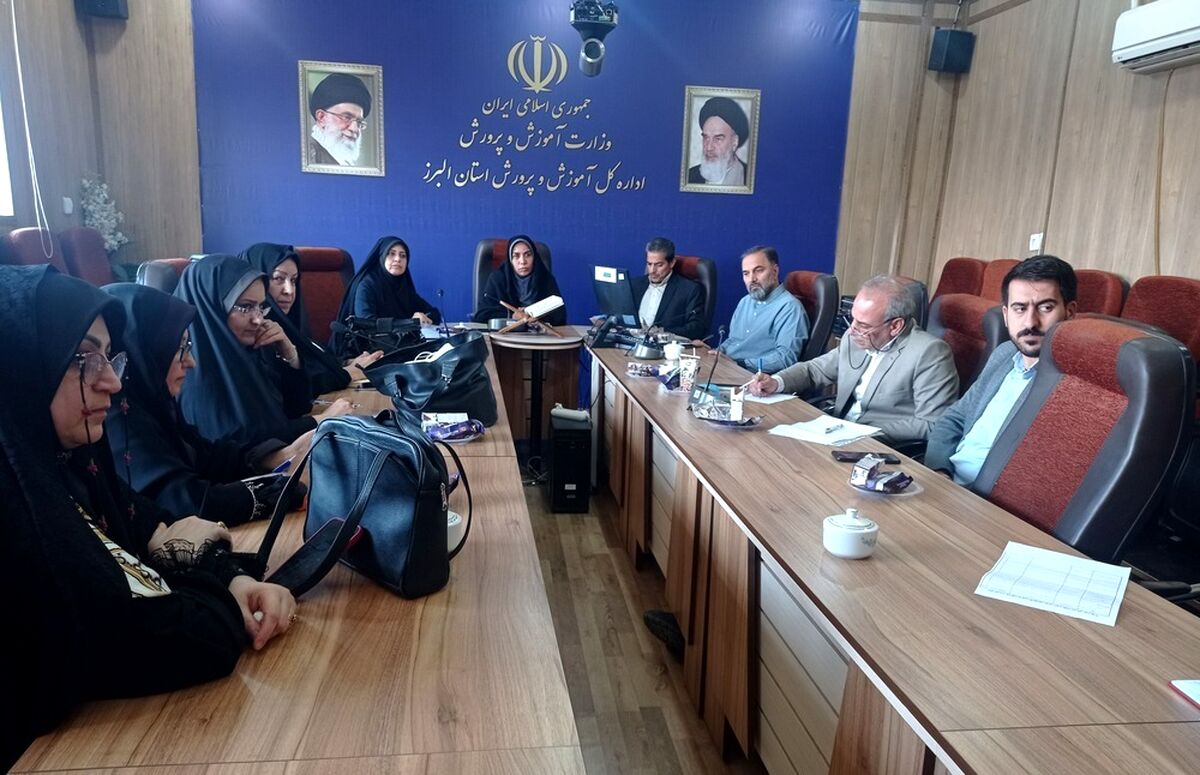 ۱۵۳ دانش‌آموز شاهد، نیازمند به کمک آموزشی تحت پوشش کلاس‌های جبرانی قرار دارند