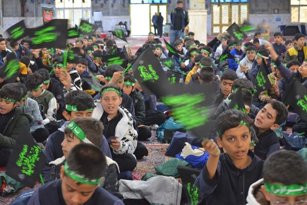 نوگلان فاطمی بهارستانی