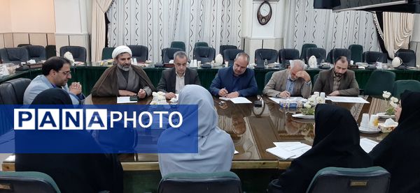 برگزاری دوازدهمین جشنواره تخصصی تدریس برتر به میزبانی دانشگاه فرهنگیان استان یزد