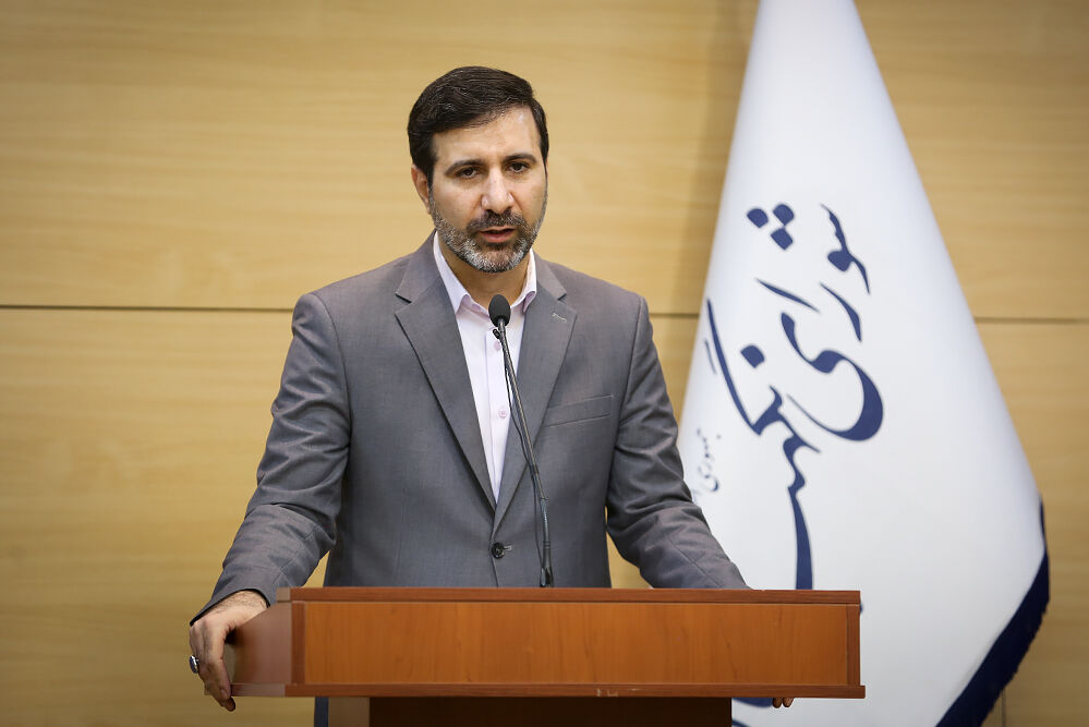  تاکنون انتخابات 133 حوزه‌ انتخابیه مجلس مورد تأیید شورای نگهبان قرار گرفته است