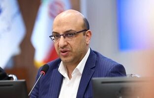 علی‌نژاد: MMA می‌تواند یکی از مزیت‌های نسبی ورزش ایران باشد/ در ناگویا شانس طلا داریم