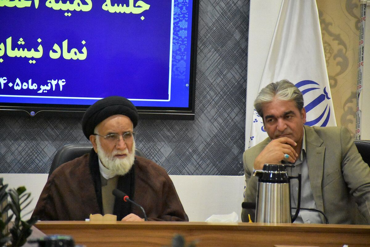  پیشگیری از آسیب‌های اجتماعی، امروز مهم‌ترین مأموریت آموزش‌وپرورش در کنار آموزش است