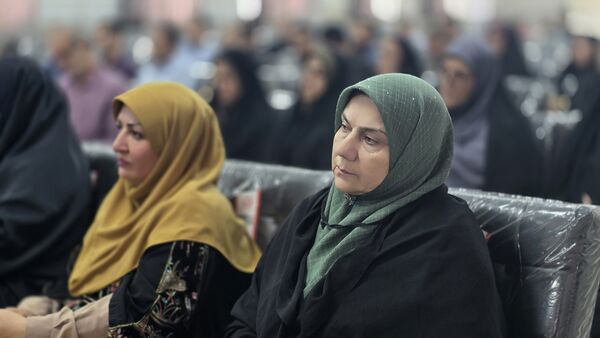 جلسه فصلی مدیران مدارس ابتدایی قائمشهر