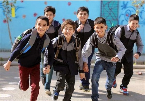 آگاهی ناکافی دانش‌آموزان از شماره‌های اضطراری