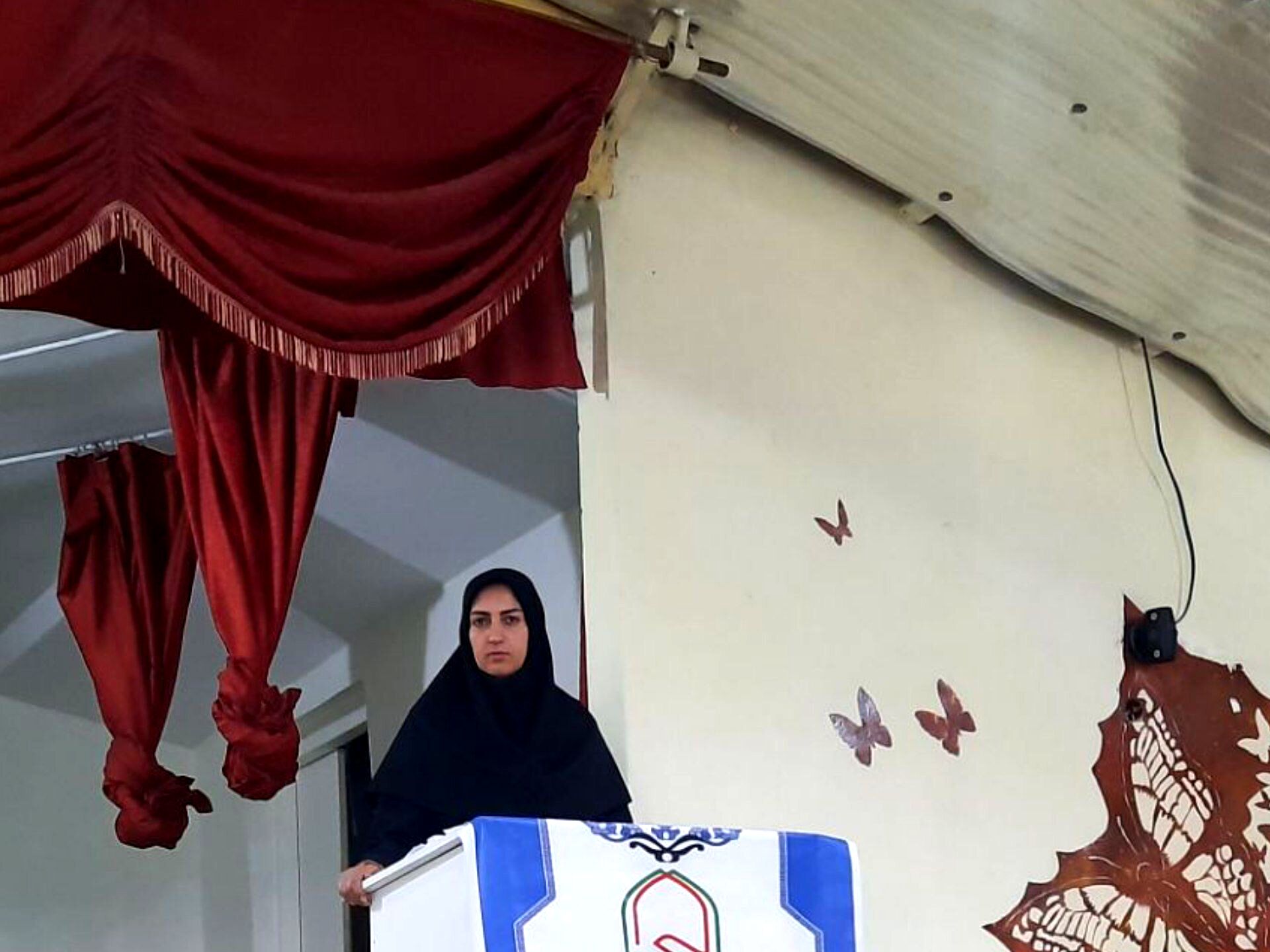 تنفس عمیق و آرام‌سازی دو تکنیک در زمان مطالعه است