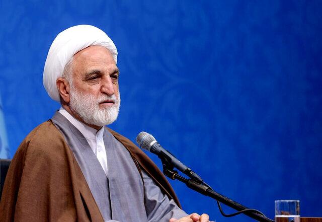 جنایات رژیم صهیونیستی از حافظه تاریخ زدوده نخواهد شد