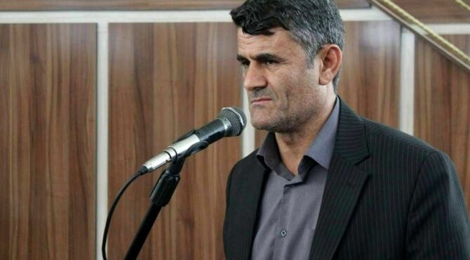 رشد ۳۵ درصدی رشته‌های فنی‌وحرفه‌ای در شهرستان لردگان؛ نگاه به آینده شغلی دانش‌آموزان
