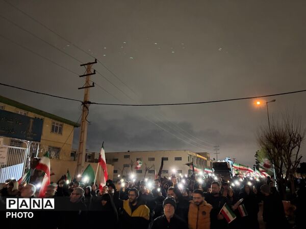 دهه نودی‌ها ،سربازان میدان جنگ