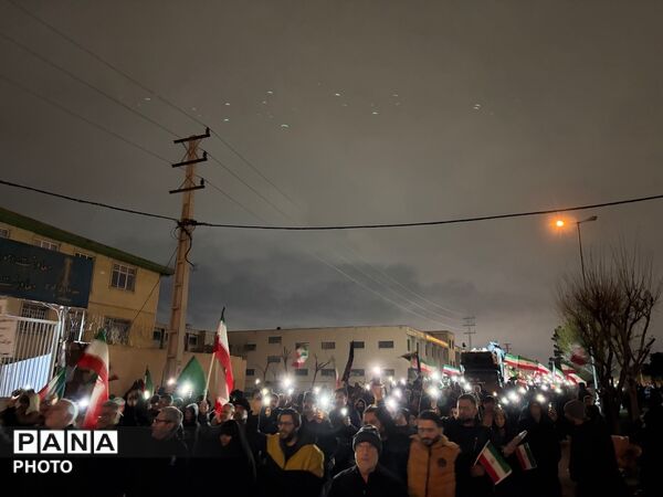 دهه نودی‌ها ،سربازان میدان جنگ