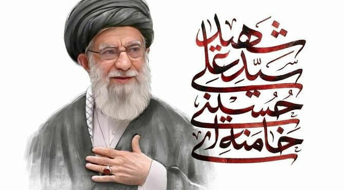 عهد شاگردان مکتب سید علی؛ روایت دانش‌آموزان پانا از حماسه‌ی وداع با جان ایران