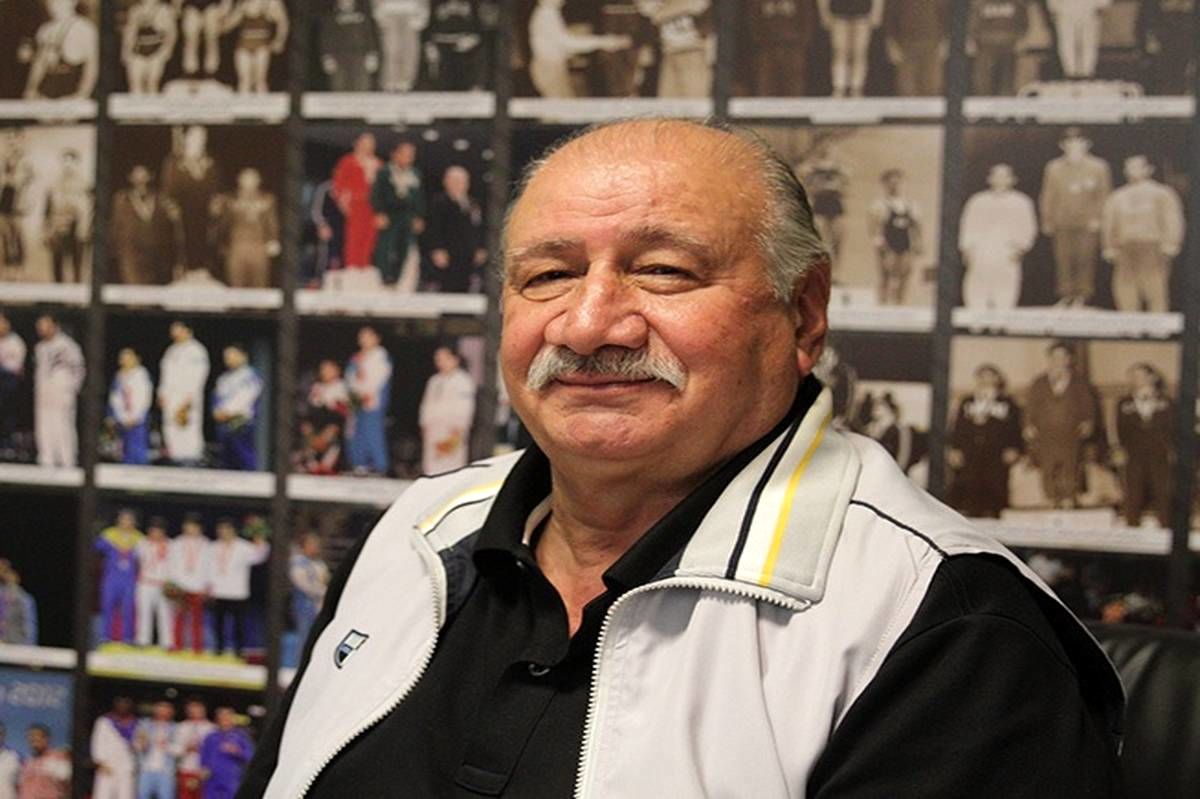 توقف دوومیدانی پشت خط ورزش مدارس به ریشه ورزش قهرمانی آسیب می‌زند