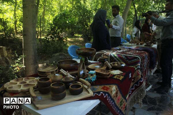 روستا؛ قلب تپنده زندگی و تولید، در مسیر توسعه و آبادانی