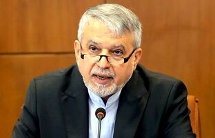 ایران با ۵۸ اثر در نوبت ثبت جهانی، در آستانه تبدیل‌شدن به قدرت اول میراث فرهنگی جهان 