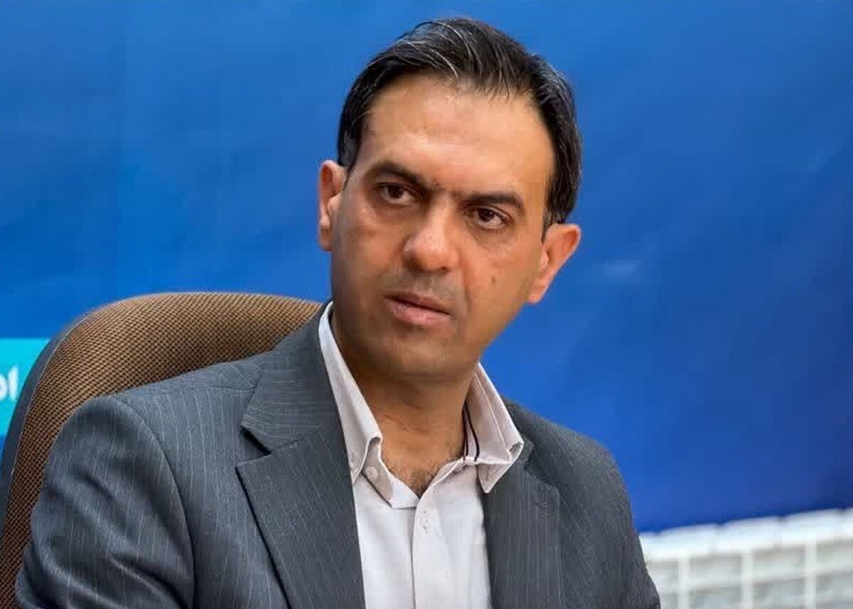 برنامه‌ریزی منسجم و هماهنگی بین حوزه‌ها لازمه موفقیت برای سال تحصیلی جدید است