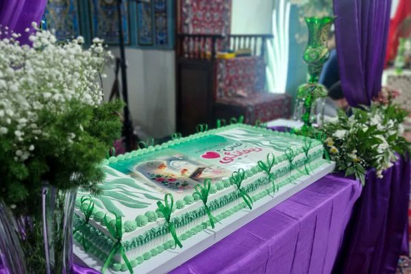 دانش‌آموزان شهرستان قرچک مهمان خلوت سه‌روزه با خدا شدند