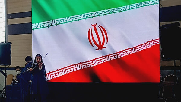 جشن ستارگان شهرستان قروه 