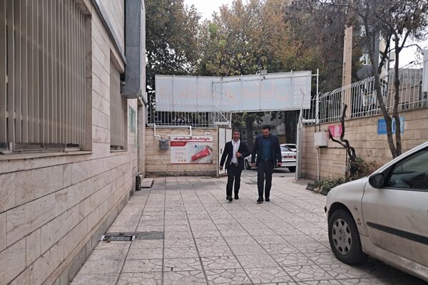 برگزاری کارگاه آموزشی خبرنگاران پانا استان در بجنورد