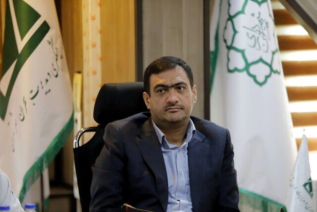 پرداخت ودیعه مسکن به ۹۵۶ خانوار آسیب‌دیده جنگ/ پیشرفت ۹۱ درصدی بازسازی واحدهای خسارت‌دیده