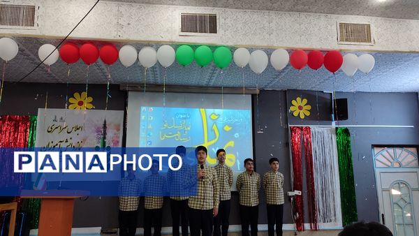 برگزاری مانور «یاوران انقلاب پیشتازان مقاومت» در شهرستان معمولان