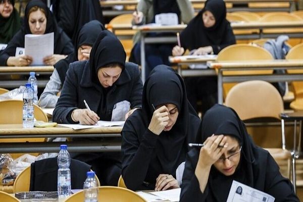 فراخوان طرح «دانا» برای دانش‌آموختگان پزشکی منتشر شد