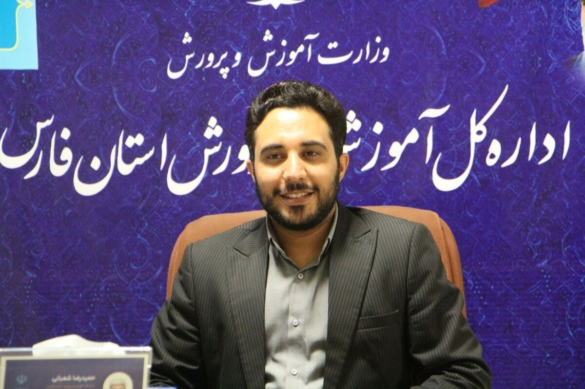 شیوه‌نامه برگزاری انتخابات مجلس دانش‌آموزی ابلاغ شد
