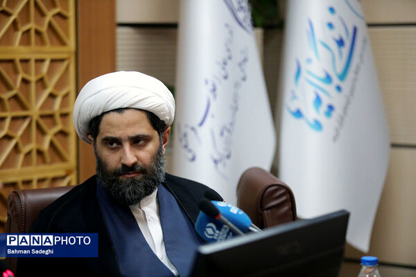 نشست هماهنگی، توجیهی و آموزشی روسای ادارات قرآن، عترت و نماز استان‌های سراسر کشور