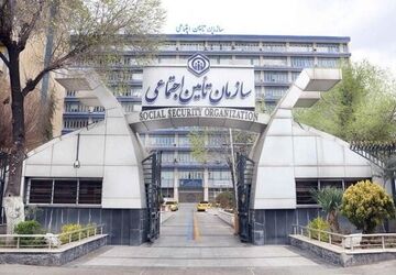 جزئیات متناسب‌سازی حقوق بازنشستگان تامین اجتماعی اعلام شد