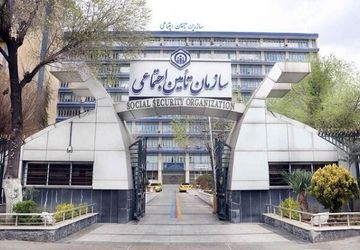 جزئیات متناسب‌سازی حقوق بازنشستگان تامین اجتماعی اعلام شد