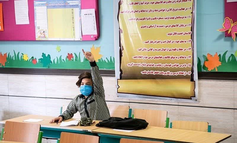 اشتباهات تحصیلی می‌تواند پلی برای موفقیت باشد