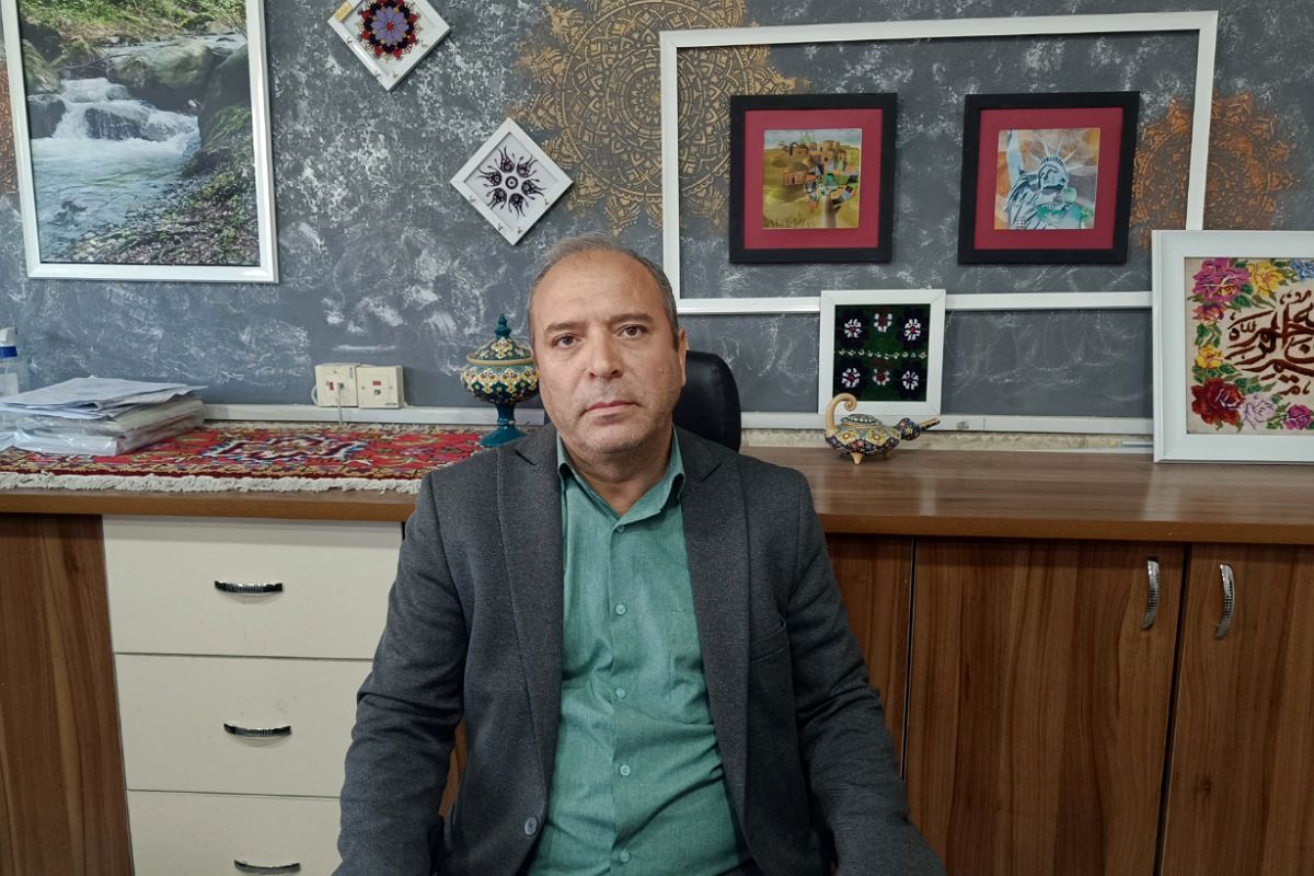 4 هنرستان در سال تحصیلی جدید به شهریار اضافه شد