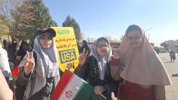 دستان کوچک، آرزوهای بزرگ