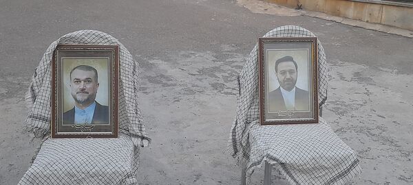 مراسم یادبود شهدای خدمت در دانشگاه فرهنگیان استان چهارمحال و بختیاری