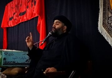 استقبال از شهید گمنام در کاشمر 