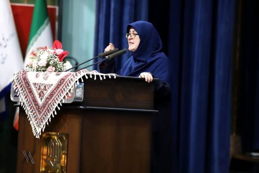 خیران مدرسه‌ساز، بنای اعتماد اجتماعی را می‌سازند