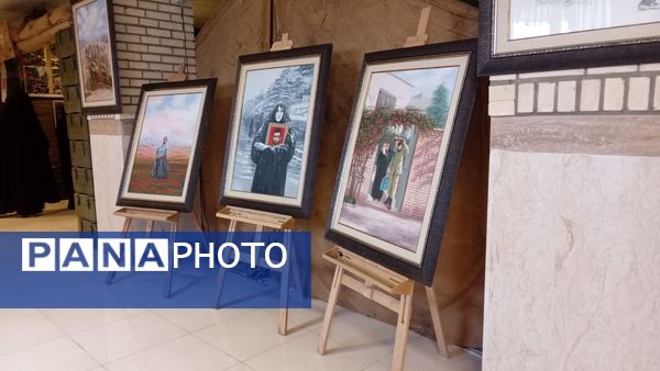 آغاز سفر معنوی دانش‌آموزان ملارد به مناطق عملیاتی جنوب کشور