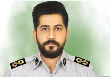 درمورد زندگی شهدا (شهیدحسین وحیدی)