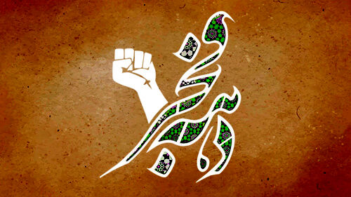 نمازجمعه ۱۲ بهمن در حرم امام خمینی (ره) برگزار می‌شود