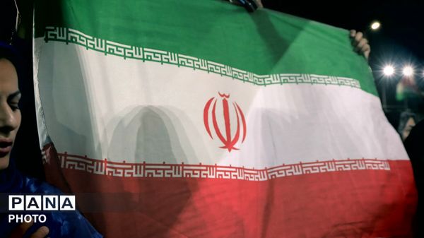 مردم، خیابان‌ها و قصه‌هایی که تمام نمی‌شوند
