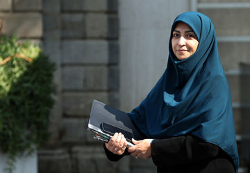 در جست‌وجوی خیر جمعی برای محیط زیست