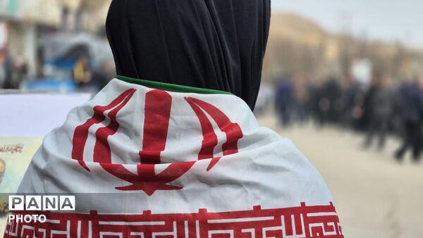  وداع دهه نودی‌ها با فرزندان رشید وطن