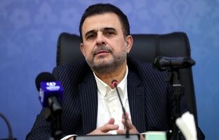 طرح «خانواده در محضر قرآن» در دستور کار کمیسیون توسعه آموزش عمومی قرآن کشور