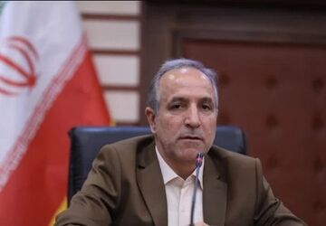 راه‌اندازی کارگروه تحول در دانشگاه فرهنگیان