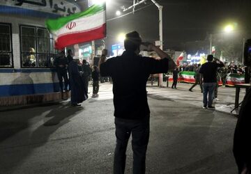 سرخس، حماسه در دل باد و  باران و خاک 