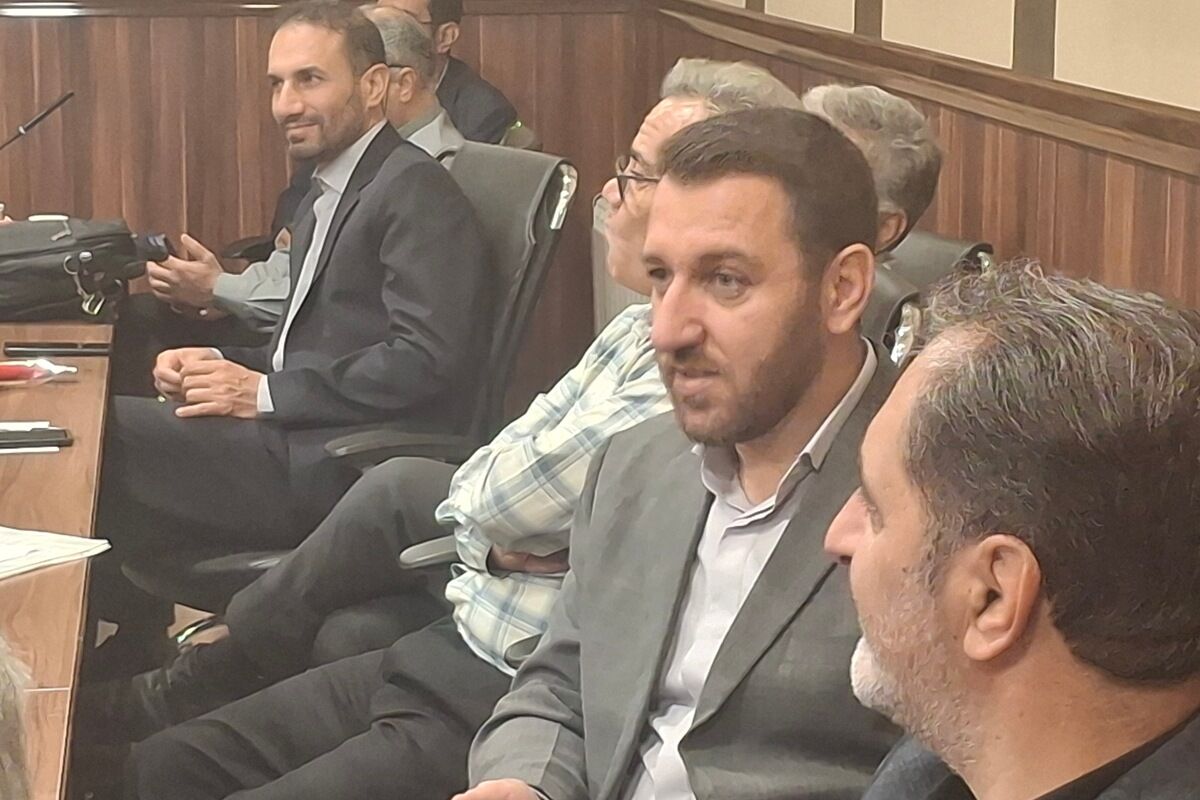 هوشیاری مدیران، سلامت دانش‌آموزان 
