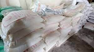 شناسایی۱۱۹ میلیارد ریال توزیع خارج از شبکه آرد یارانه‌ای در آذربایجان‌غربی 

