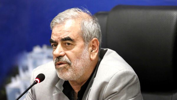 از ساخت مدرسه تا «مدرسه‌یاری»، اولویت خیرین کیفیت آموزش است
