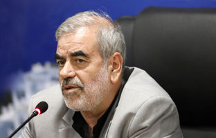 از ساخت مدرسه تا «مدرسه‌یاری»، اولویت خیرین کیفیت آموزش است